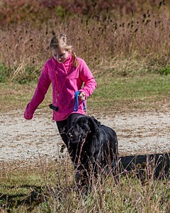 20191005-WCL-0026.jpg