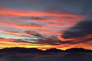 20151208-0147.jpg