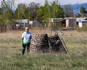 20250515-C-0006.jpg