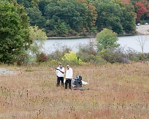 20141004-C-0017.jpg