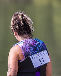 Moana Sardelli
