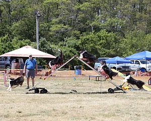 20150613-CCKCMC-0009.jpg