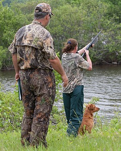 20080531-HRW-0181.jpg