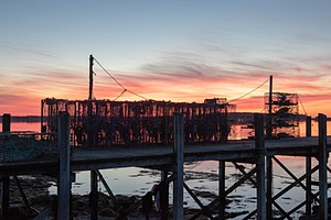 20180708-1004.jpg