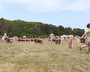 20150612-CCKCMC-0105.jpg