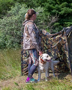 Nore Silva