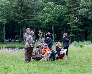 20160605-C-0056.jpg