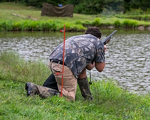 20150913-SEAW-0651.jpg