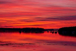 20180708-1006.jpg