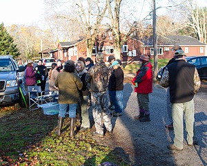 20131027-C-0008.jpg