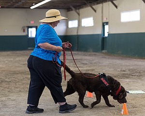 20260718-NSKC-0632.jpg
