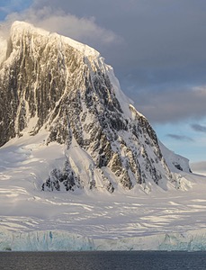 20260322-0126.jpg