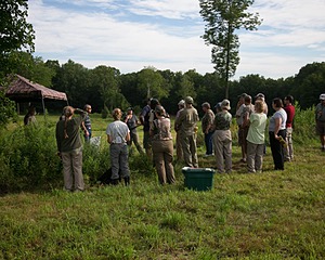 20130810-C-0003.jpg