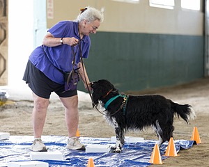 20260718-NSKC-0169.jpg