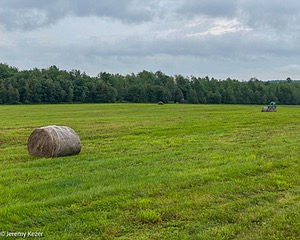 20210725-C-0004.jpg