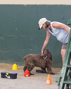 20260718-NSKC-0599.jpg