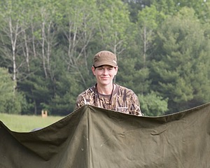 20080601-SRL-0116.jpg