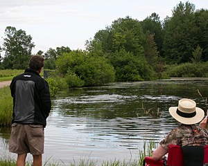 20130713-MHB2-0073.jpg