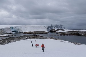 20260321-0104.jpg