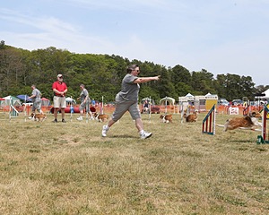 20150612-CCKCMC-0049.jpg
