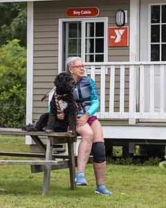 20240817-C-0003.jpg