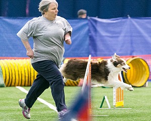 20150322-LEAP-0866.jpg