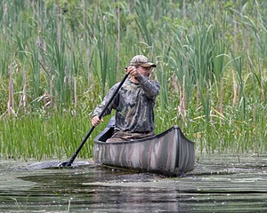 20180603-C-0013.jpg