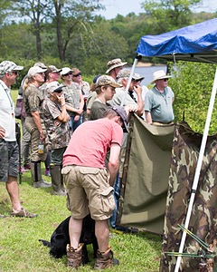 20170806-C-0006.jpg