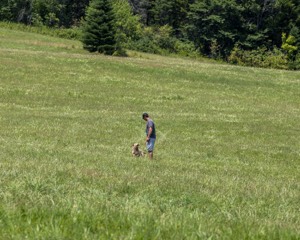 20260726-C-0005.jpg