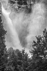 20170209-0086.jpg