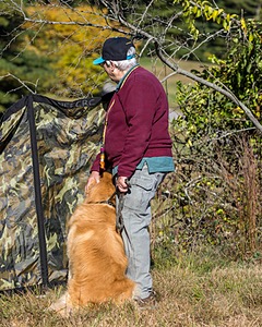Richie McGee