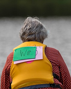 20210912-WWD-0677.jpg