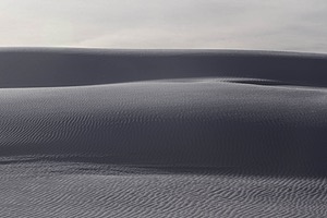 20151207-0095.jpg