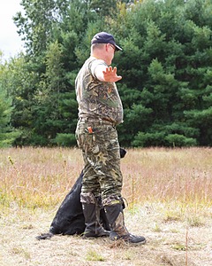 Merlin