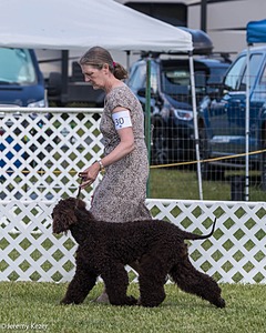 20220615-SW-0690.jpg