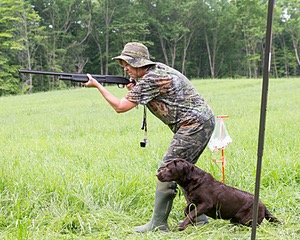 20160604-SEAL-1157.jpg