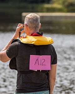 Aia Greg