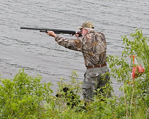20080531-HRW-0644.jpg