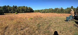 20191005-C-0003.jpg