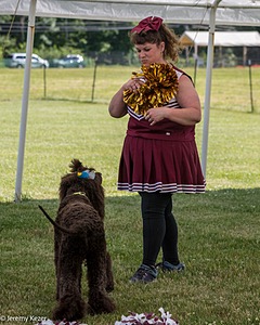 20220614-FS-0015.jpg