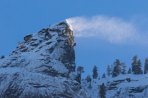 20170211-0149.jpg
