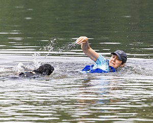 Ziva Hyres