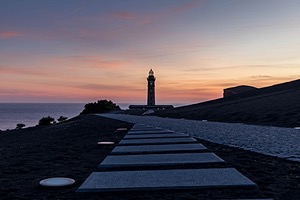 20250621-2620.jpg