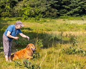 20210807-SHL-0133.jpg