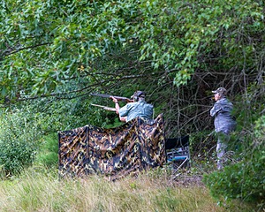 20190803-C-0008.jpg