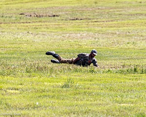 20210724-C-0017.jpg