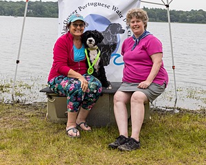 20240818-A-0013.jpg