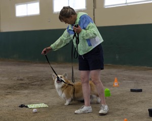 20260718-NSKC-0692.jpg