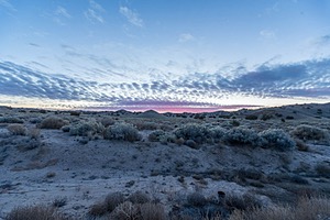 20151205-0015-HDR.jpg