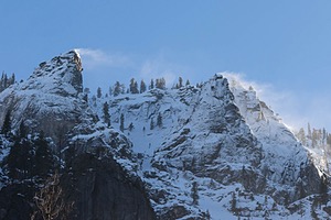 20170211-0152.jpg